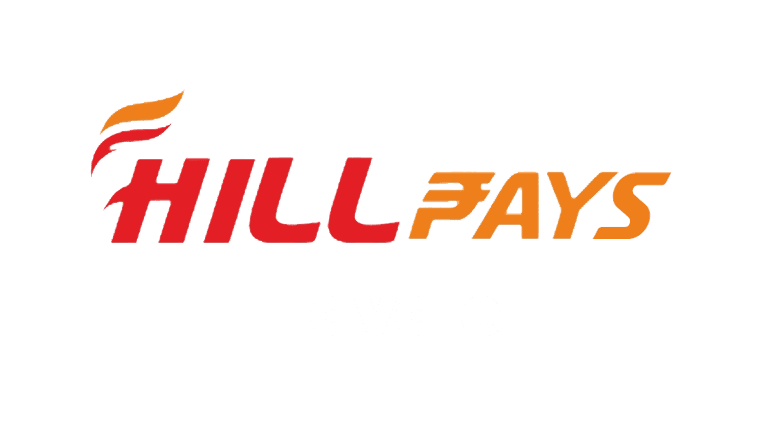 HillPaysHavaleLeft