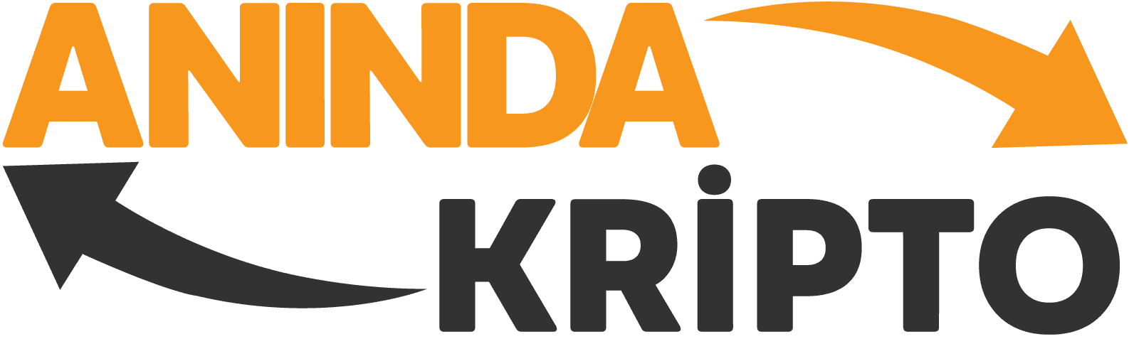 Aninda Kripto