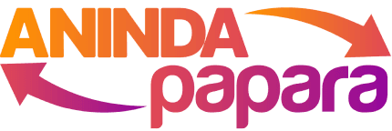 Aninda Papara V2
